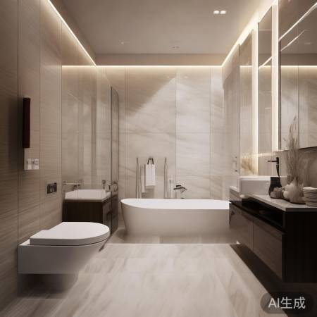 海尔T3热水器,双加热快控温