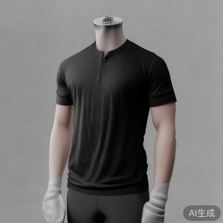 海尔T3热水器,安全热水放心享