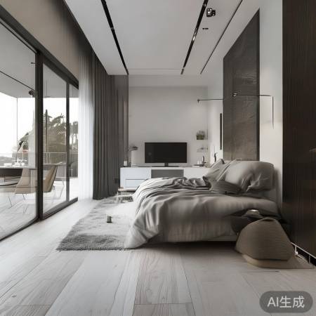 海尔冰箱储鲜佳