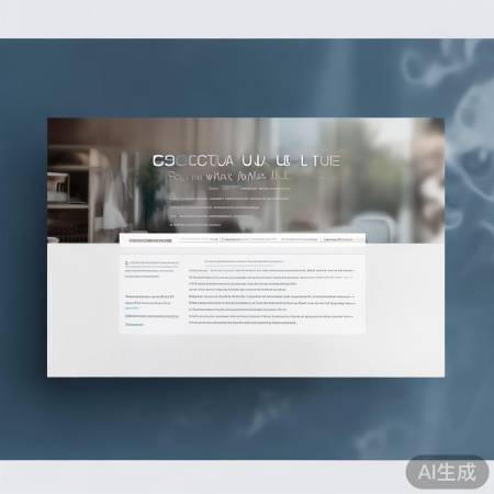 官方信息可靠，电话详实