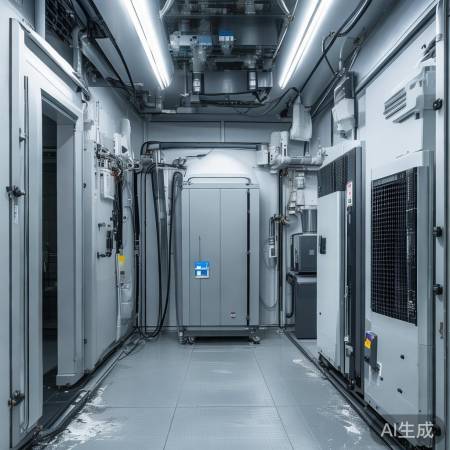 通风干燥处装水箱