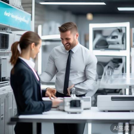 空调大品牌，售后无忧