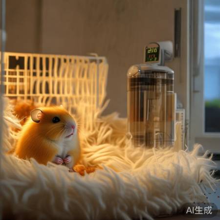 空调适宜温度与湿度