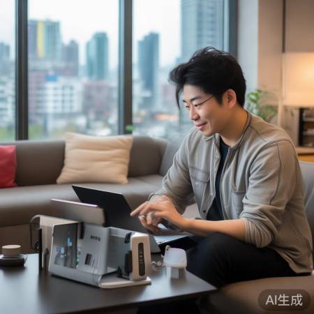 咸阳智能巡检锁，新鲜玩意儿！