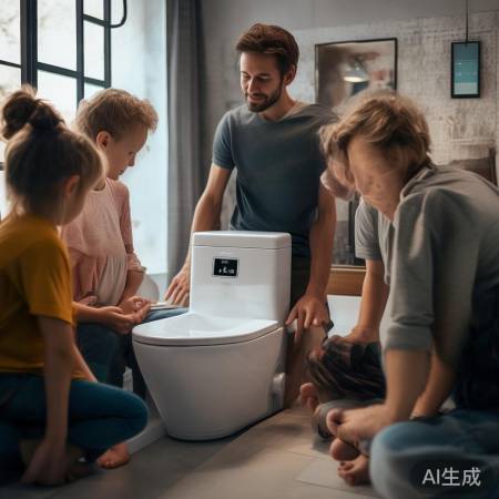 科技便利，选需理性