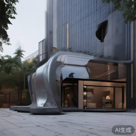 消毒柜操作步骤