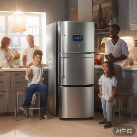 节能小能手，省电好帮手