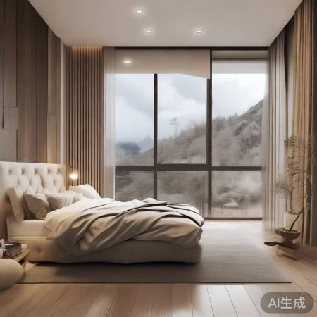 变频空调,静音节能