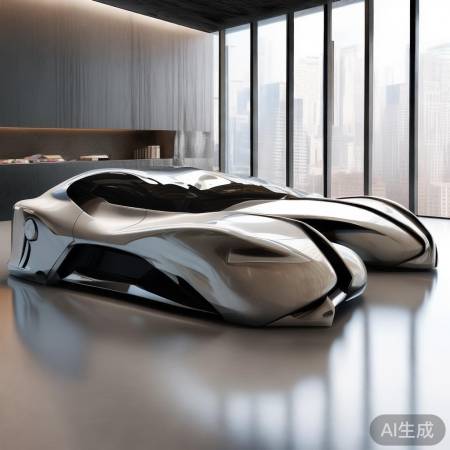 消毒柜喷淋消毒