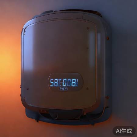 壁挂炉水温50-60度最适宜