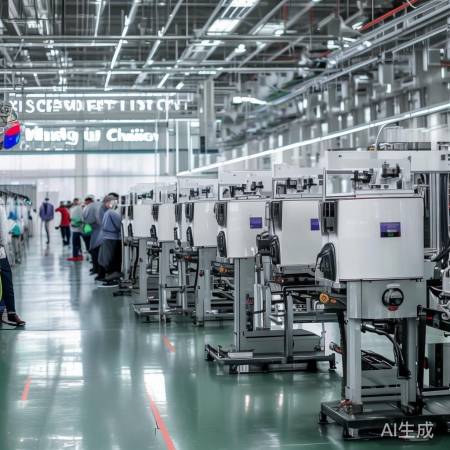 中国贝雷塔壁挂炉，欧洲品质。