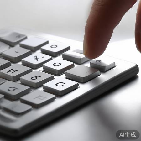 输入正确密码解锁