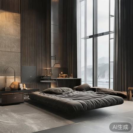 简单一键消毒柜，大妈也能操作