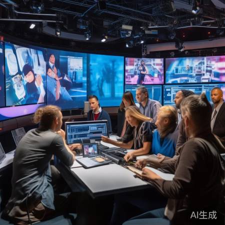 RAI制胜秘籍：团队实力强，互