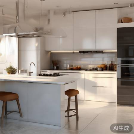 消毒柜时间真相