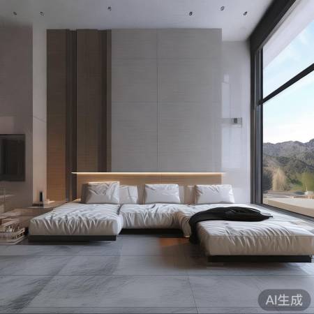 消毒柜操作简便，低噪音不扰民