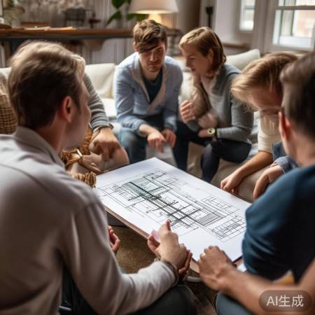 周末聊壁挂炉烟管技术