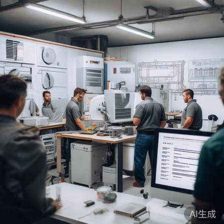 碌曲空调维修专家