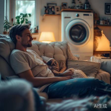 生活小困扰，小技巧解决