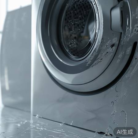 生活细节中藏学问