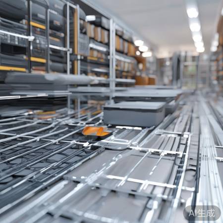 地暖壁挂炉榜单参考