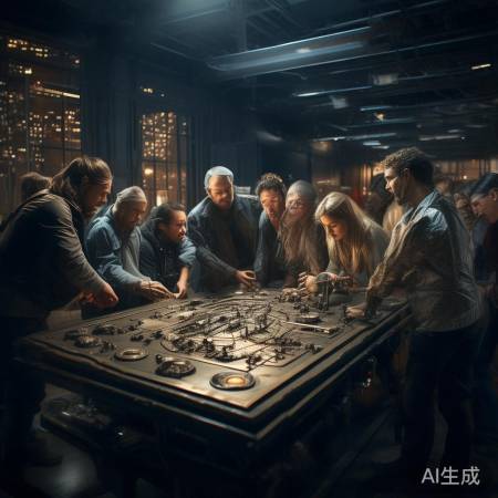 特工十七保险柜破解攻略