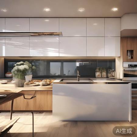 “选配件如选衣，舒适自然佳”