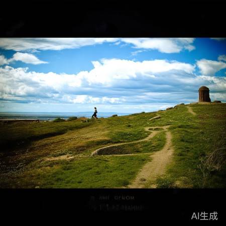 红旗渠：奇迹工程，林县奋斗史