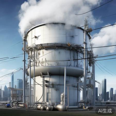 每日耗电惊人，百万用户热水需