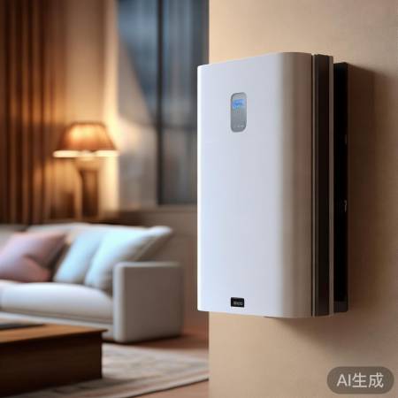 壁挂炉使用小技巧