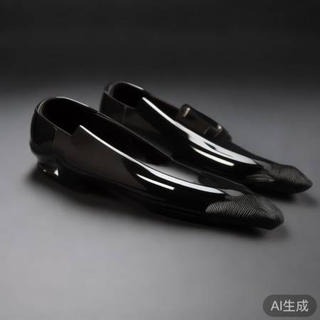 面膜裤洗衣注意事项