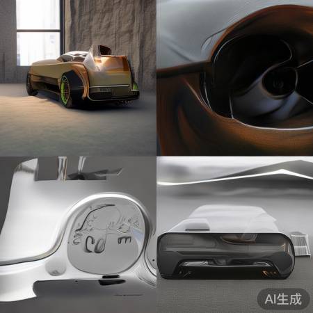 消毒柜使用注意事项