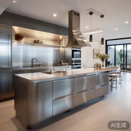 消毒柜需升级，功能多更安全