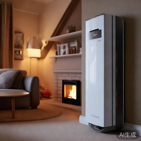 壁挂炉安全温暖家