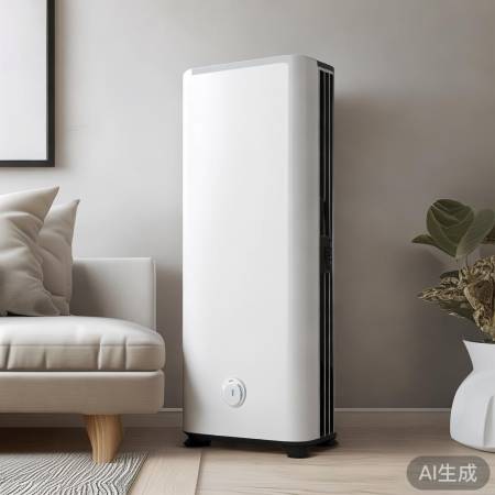 简洁时尚，提升家居美