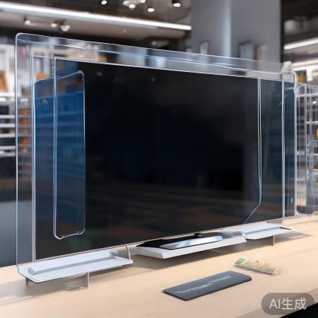 挑选口碑好防砸膜