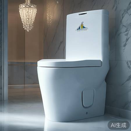大品牌智能马桶，质量可靠