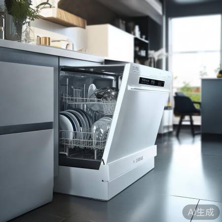 免沥水功能，健康美食享受