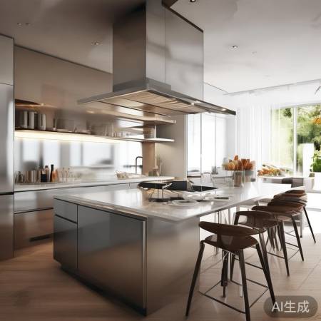 消毒柜填充物选择指南