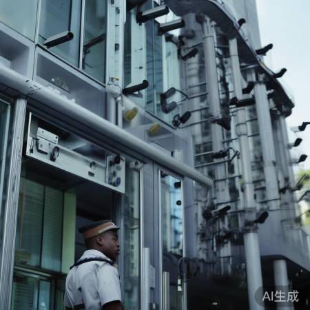 第六步，强化防御