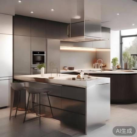 海尔P5热水器，节能家用神器