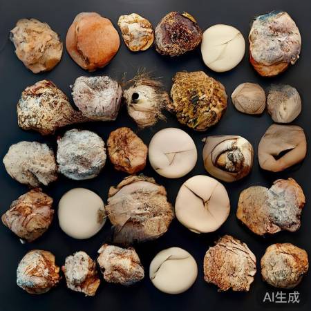 防盗铰链价格多样