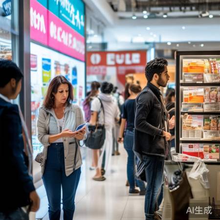 挑选高性价比产品技巧