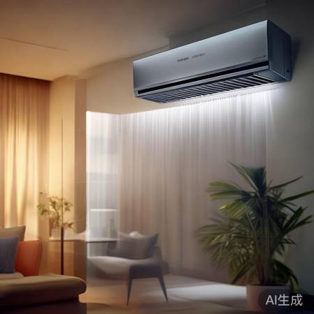 空调变频选购攻略