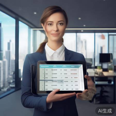 重视品牌与售后