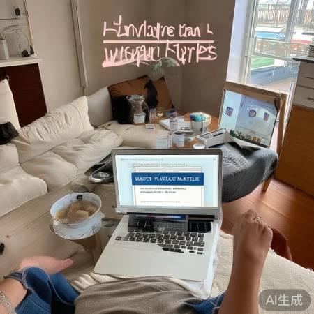 揭秘洗衣机小管秘密