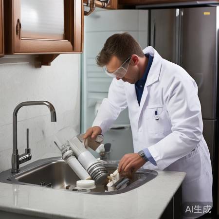 滤网更换人工费高差大