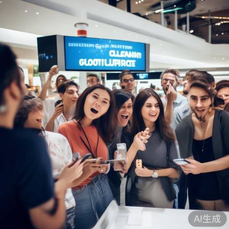 龙港洗衣机清洗团购周末大优惠