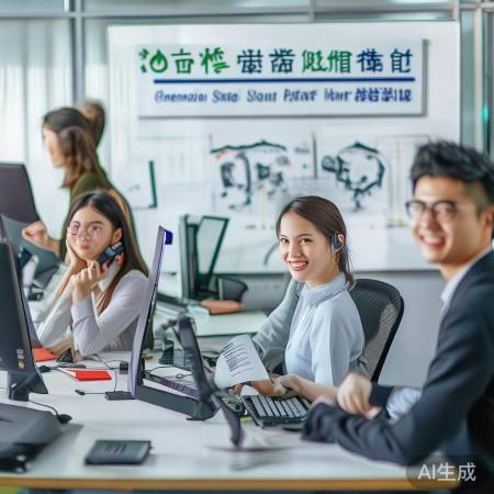 郴集灶热线，解决烦恼快