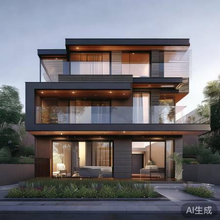 预留空间，防盗又稳定